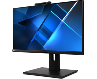 ACER 23,8" B248Ybemiqprcuzx UM.QB8EE.001 - 645716 - zdjęcie 3